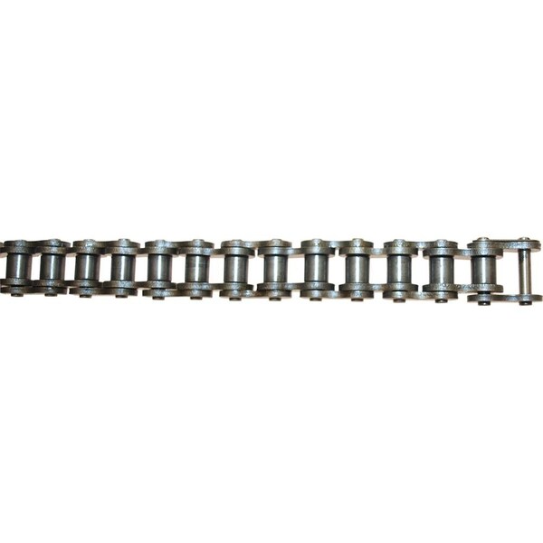 Aftermarket AMAH232566 Roller Chain, Feederhouse Drive AMAH232566-ABL - main